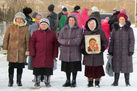 Пагөда москва 10 дне. Храм Казанской иконы Божией матери село Баткат Шегарский район. 1 Сентября 2022 с.Баткат, Шегарского района. Мобилизованные из с. Баткат. Погода в Баткате на 10 дней.