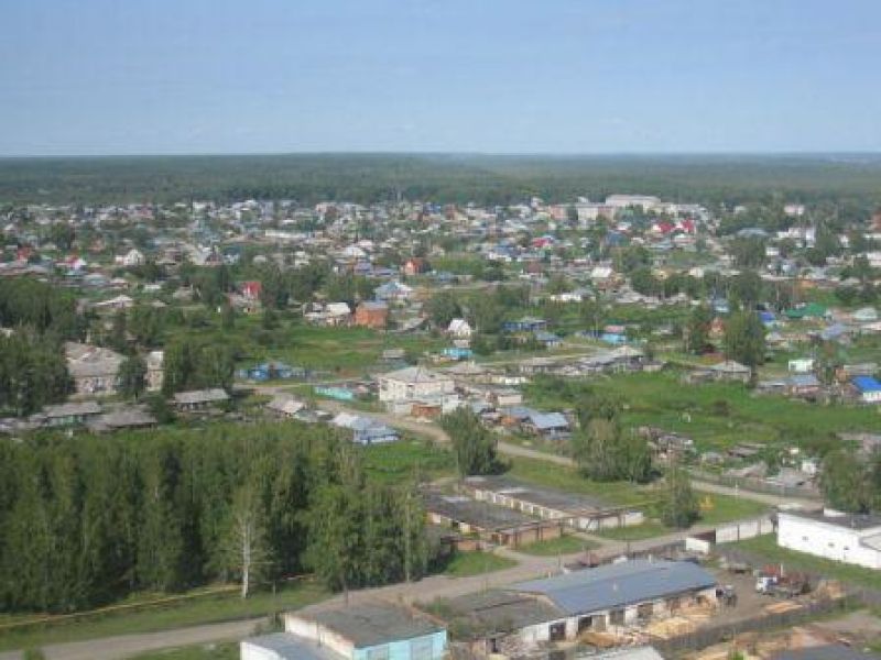 Баткат томская область. Шегарский район Томской области. Шегарский район село Мельниково. Село Мельниково Шегарского района Томской области. Село Гусево Шегарского района Томской области.