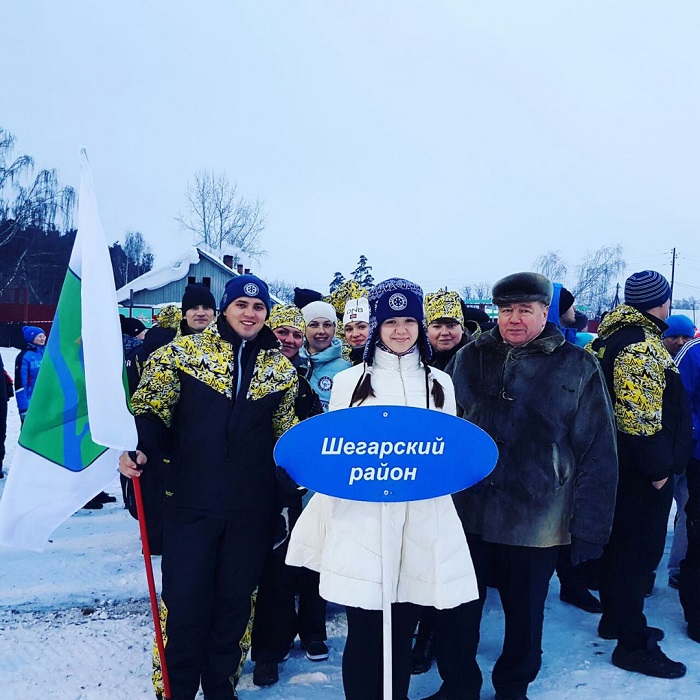 Победа томская область. Село Мельниково Шегарского района Томской области. Трубачево Томская область Шегарский район. Победа (Шегарский район). Шегарский район Томск.